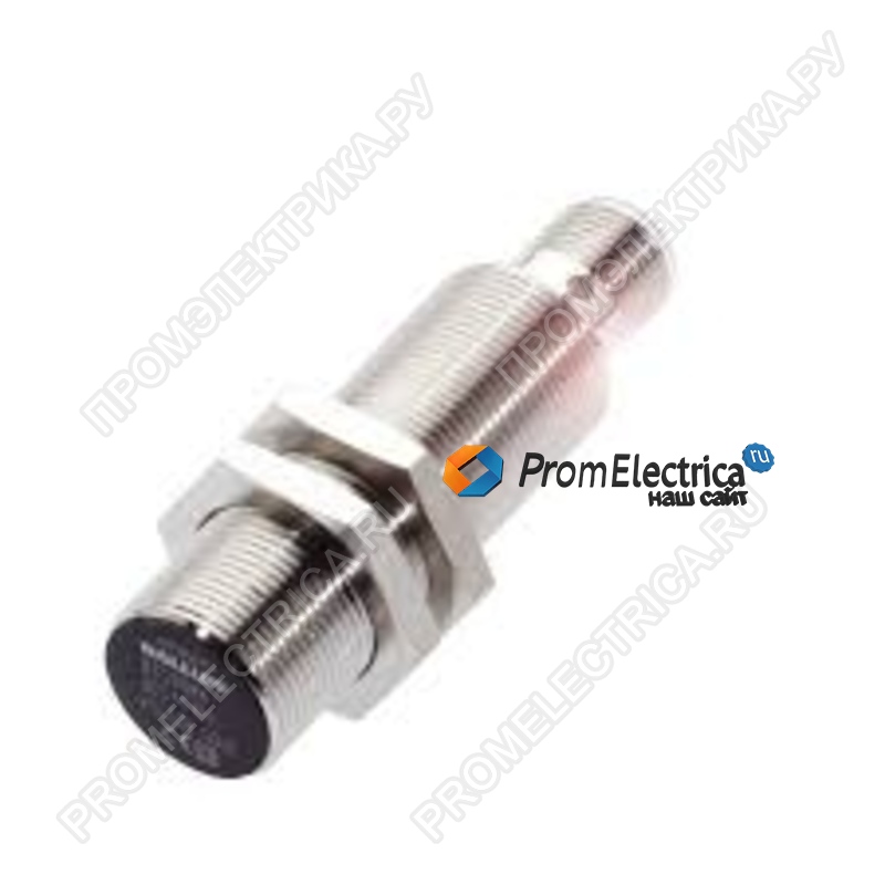 BES043J BES M18MI-POC50B-S04G Индуктивные датчики Standard с приоритетами