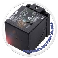 BES021Z BES Q40KFU-PSC30F-S04G Индуктивные датчики Standard с приоритетами