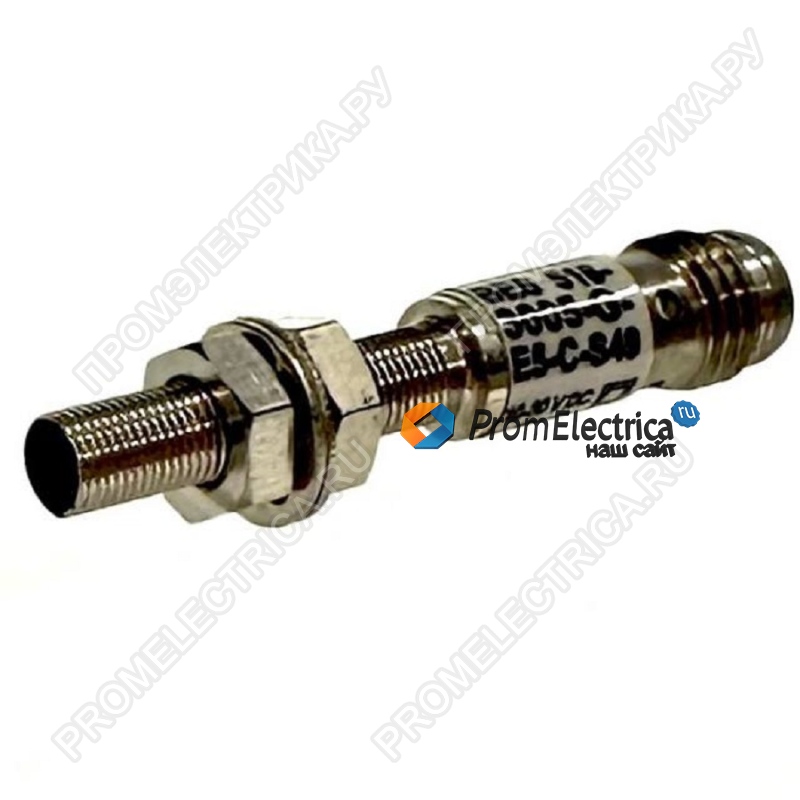 BES00HF BES 516-3005-G-E5-C-S49 Индуктивные датчики Standard с приоритетами