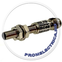 BES00HF BES 516-3005-G-E5-C-S49 Индуктивные датчики Standard с приоритетами