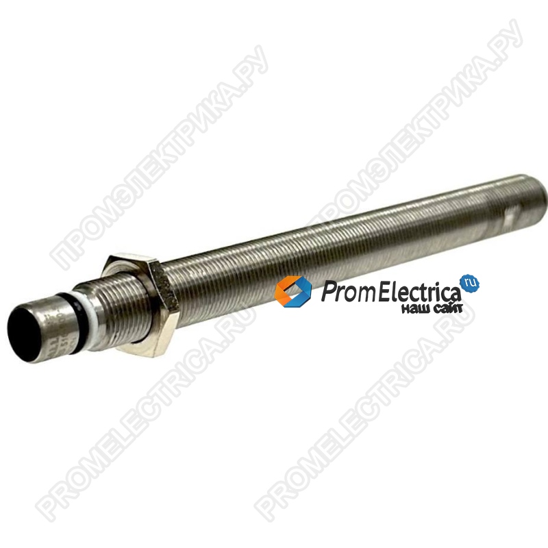 BHS0023 BES 516-300-S164-S4-D Индуктивные датчики, выдерживающие высокое давление