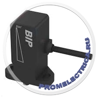 BIP001K BIP AD2-T017-04-BP02 Индуктивные системы измерения положения