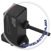 BIP001N BIP LD2-T017-04-BP01 Индуктивные системы измерения положения