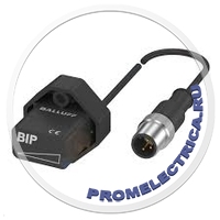 BIP001P BIP AD0-B014-01-EB00,15-S4 Индуктивные системы измерения положения