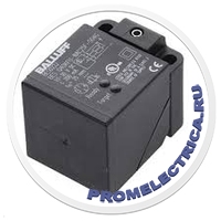 BES021P BES Q40KFU-PSC15A-S04G Стойкие к магнитным полям индуктивные датчики