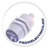 BES02KM BES M30ML-PSC10A-S04G-W Стойкие к сварке индуктивные датчики