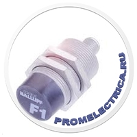 BES02KP BES M30ML-PSC20E-S04G-W Стойкие к сварке индуктивные датчики