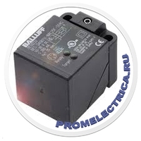 BES021T BES Q40KFU-PSC15A-S04G-W01 Стойкие к сварке индуктивные датчики