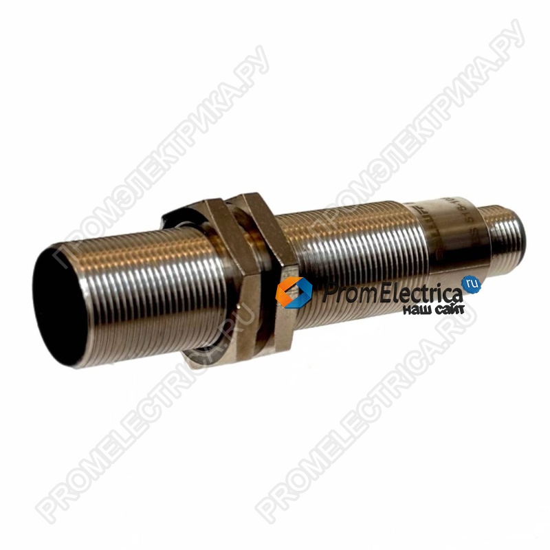 BES02H6 BES 516-105-SA5 Термостойкие индуктивные датчики