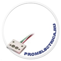 Micromote - оптические сенсорные головки BOH DI-R006V-009-TL-02