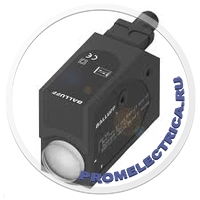 BKT0001 BKT 67M-001-U-S92 Датчик контрастных меток