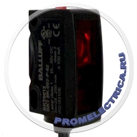 BKT0012 BKT 6K-002-P-02 Датчик контрастных меток