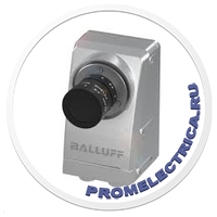 BVS0033 Смарт-камера для видеосистем машин BVS SC-M1280Z00-30-020