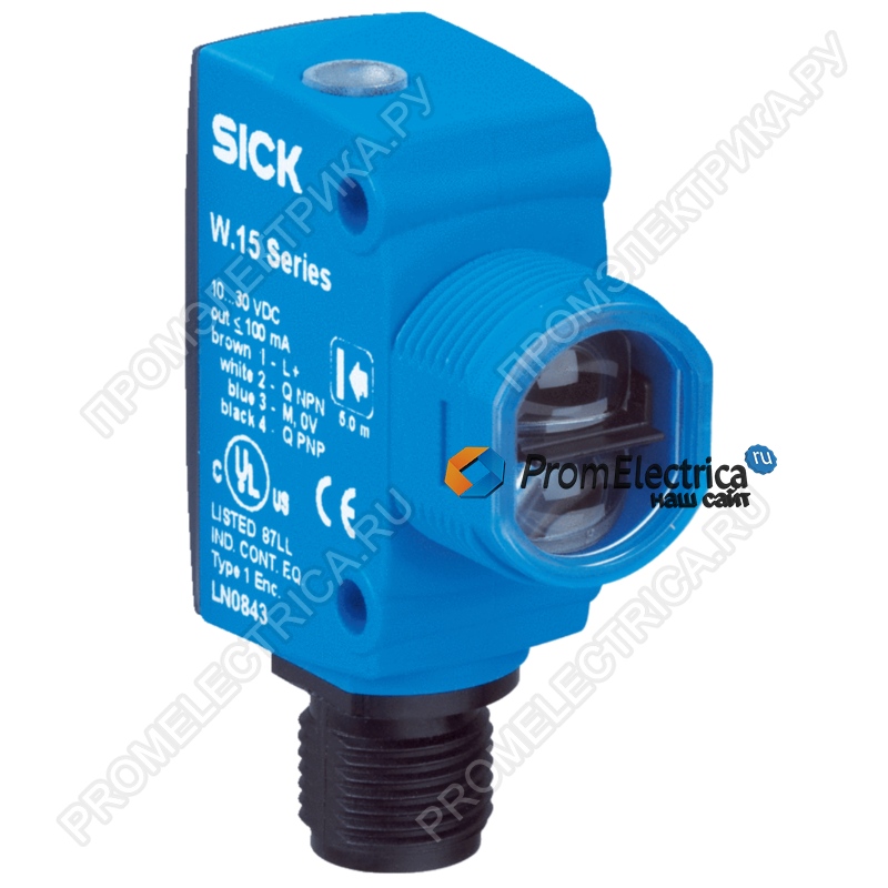 Photoelectric sensor. Датчик sick mhl15-p3236. Sick wtb8-p2231 6033209. Sick sensor. Sick измерительный преобразователь