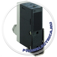 XUJK803538 Диффузный датчик до 0,8м, PNP, 4-20mA, винтовые клеммы, 250Hz, IP65 Schneider Electric