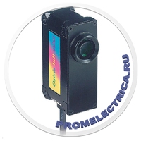 XURC3NPML2 Диффузный датчик цветной метки до 60мм, NPN NO, 1200Hz, IP67 Schneider Electric