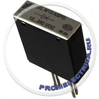 DILM12-XSPD Ограничитель перенапряжения; диодный блок; 12÷250ВDC