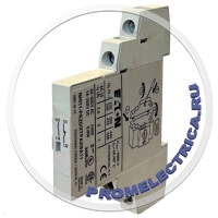 NHI11-PKZ0/XTPAXSA11 Дополнительный контакт