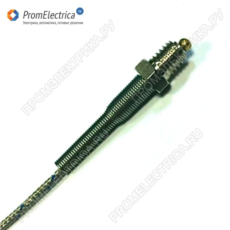 TW-V(CA) H2200002206 Термодатчик 20M*M6^A