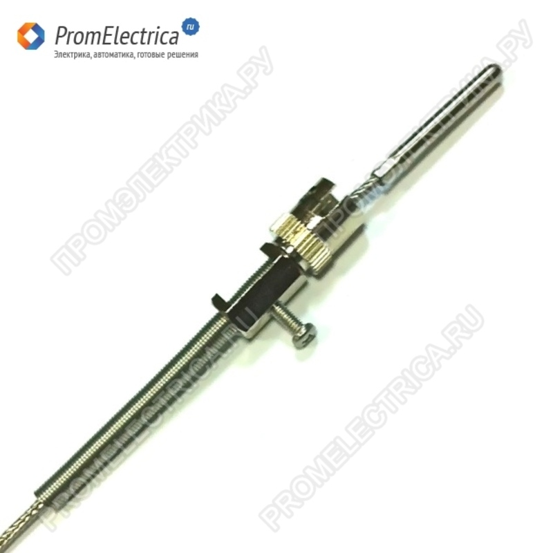 TW-S(PT100) H2200000821 Термодатчик Ø4.8*150L*3M