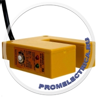E3S-GS1E4 Фотоэлектрический датчик щелевой дистанция 10мм, NPN, 12-24DC Omron