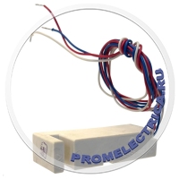 ПИЩ-6-3 преобразователи положения индуктивные щелевые