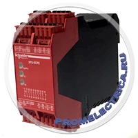 XPSECPE5131C Модуль расширения, PREVENTA, Монтаж: DIN, -25÷55°C,IP20, SCHNEIDER ELECTRIC