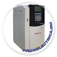 20DB015A0EYNANANE Преобразователь частоты Rockwell Automation серия PowerFlex 700S