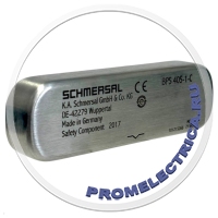 BPS40S-1-C Магнитный защитный выключатель Schmersal