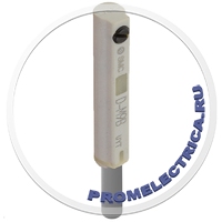 GL-D-M9P SMC Corporation Sensor Магнит пневматического цилиндра Sensor GL-D-M9B GL-D-M9N GL-D-M9P