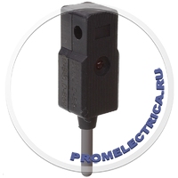 SMC GL-D-B54 Переключатель для электроприводов до 2.4V