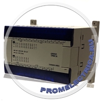 TPM1A-40CDR-A Программируемый контроллер 100-240VAC 50/60HZ Omron