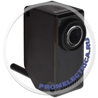 LX-101-P Фотодатчик маркерный дальность 0÷10мм, PNP, DARK-ON,LIGHT-ON, 100мА PANASONIC