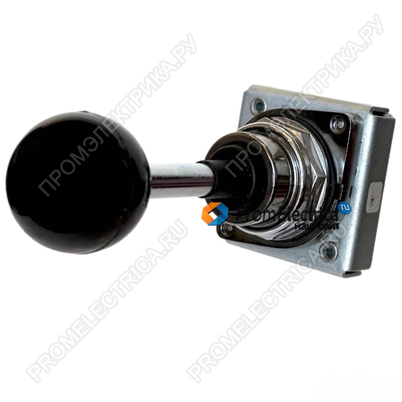 10250T452 Джойстик 2 позиции без фиксатора, серия 10250T Eaton