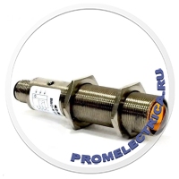 ВБО-М18-76Р-8113-СА  Датчик М18 от рефлектора, но+нз, NPN