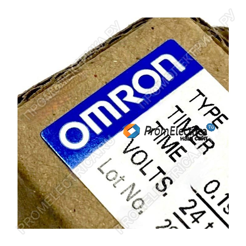 GL-E3S-GS30Y4 Оптический датчик 30мм, PNP NO как замена для щелевого датчика Omron