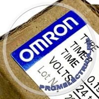 GL-E3S-GS30Y4 Оптический датчик 30мм, PNP NO как замена для щелевого датчика Omron
