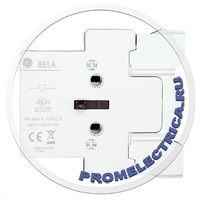 BELA Блокировка механическая BELA для контакторов серии CL-45, General Electric