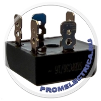 SKBPC36/16  Диодный мост 36A 1600В