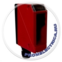 SLSS 96K-1210-T2-24  однолучевой передатчик устройства безопасности 50028009