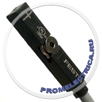 SMT-8M-A-PS-24V-E-2.5-OE Датчик положения  PNP, 24VDC, IP65/IP68/IP69k, 574335  Festo