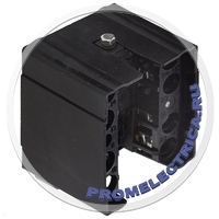 XESP2021 Блок контактов концевого выключателя 2C/O Schneider Electric