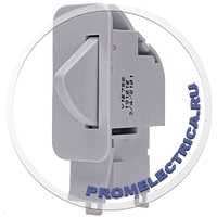 6600JB1010A Кнопочный переключатель двери холодильника  для LG AP4442090 6600JB1010K