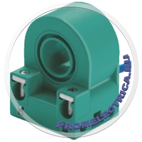 RC10-14-N3-Y95216 Индуктивный кольцевой датчик, внутренний диаметр 10 мм, 8,2 В, 2-проводный