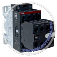 1SBH137001R1244 КОНТАКТОР 48-130ВAC/DC ABB 1SBH137001R1244 КОНТАКТОР 48-130ВAC/DC ABB