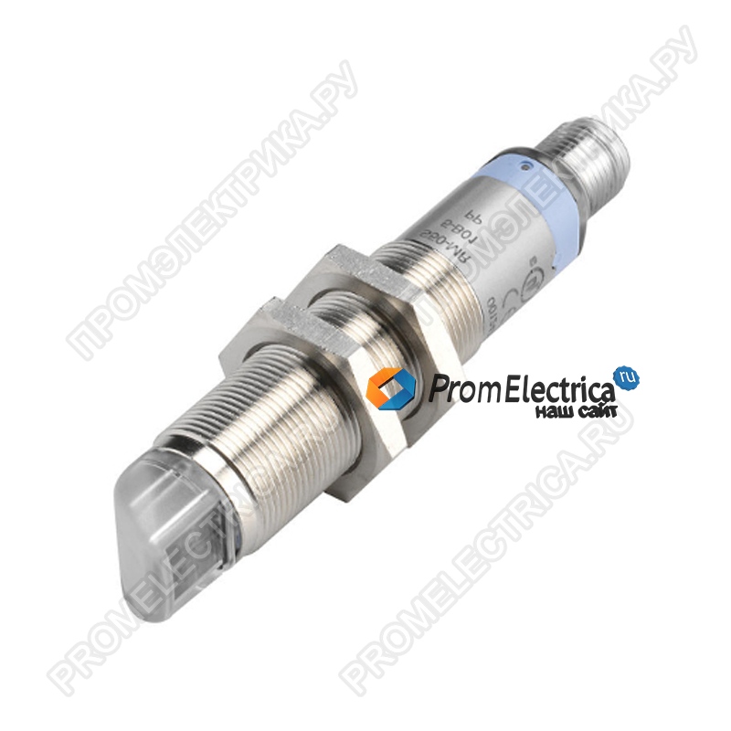 952021341 S5N-MR-5-B01-PP Оптический датчик Datalogic