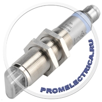 952021341 S5N-MR-5-B01-PP Оптический датчик Datalogic