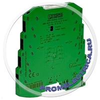 MINI MCR-SL-CVS-24-5-10-NC Источник стабилизированного напряжения