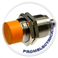 IIK3022-BPKG/M/60V/US-104 Индуктивный датчик IFM