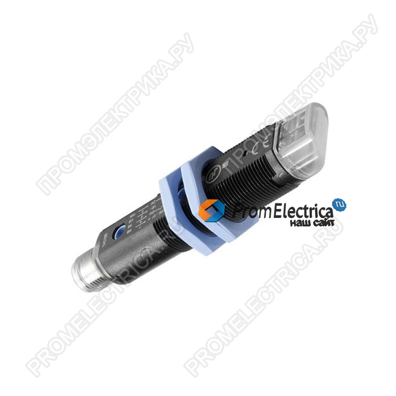 952001181 S5N-PR-5-F01-PP Оптический датчик-приемник